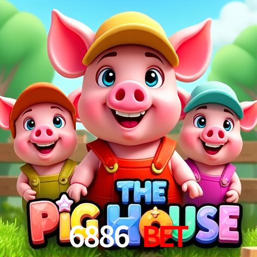 Download 6886 Bet App