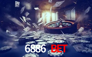 Fortune Tiger no Cassino Online 6886 Bet
