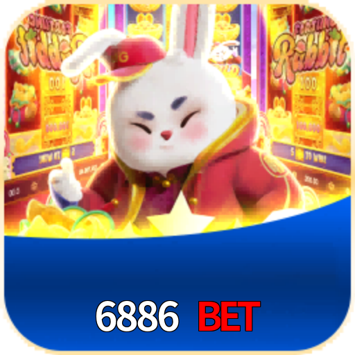 6886 Bet